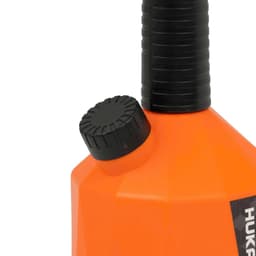 Bình phun pin cầm tay HUKAN G1-BX01MINI, Bình chứa 1000ml, Tưới cây - Phun Thuốc - Phun bọt rửa xe 7