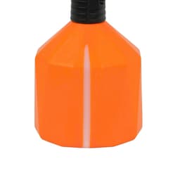 Bình phun pin cầm tay HUKAN G1-BX01MINI, Bình chứa 1000ml, Tưới cây - Phun Thuốc - Phun bọt rửa xe 9