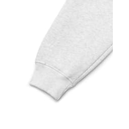 Áo Sweater BỎ NHẬU RỒI Áo Sweatshirt REDLABEL Nỉ Oversize Nam Nữ SWT59 8