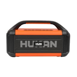 Thân Loa Bluetooth HUKAN G3-GM01 | Điện áp 21V| Loa Bluetooth Kháng Nước| Cổng USB Sạc Thiết Bị Jack 3.5mm BH 12 Tháng 3