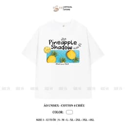 SALE 50%] Tổng hợp giảm giá Áo thun bé trai, bé gái ISEE VN chất cotton 4c premium thấm hút, chất vải dày dặn sale 23 8