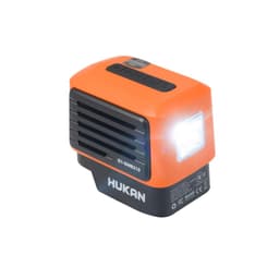 Loa Bluetooth HUKAN G1-GMB310 Không Dây Mini – Âm Thanh Mạnh, Phạm Vi 10M, Dùng Cho Cắm Trại Du Lịch 6