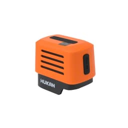 Loa Bluetooth HUKAN G1-GMB310 Không Dây Mini – Âm Thanh Mạnh, Phạm Vi 10M, Dùng Cho Cắm Trại Du Lịch 2