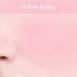 Phấn má hồng Dasique Soft Blur Cheek 5,7g 5