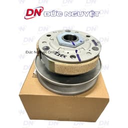 COMBO-Bộ nồi sau Mio, MioUltimo, Nouvo1,2,3 cả cụm-2B5E76020100 2B5E66110000 3