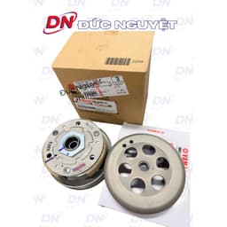 COMBO-Bộ nồi sau Mio, MioUltimo, Nouvo1,2,3 cả cụm-2B5E76020100 2B5E66110000 2