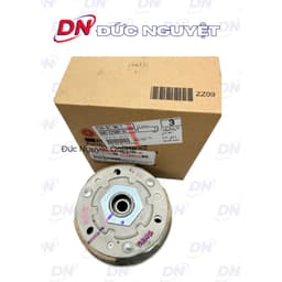 COMBO-Bộ nồi sau Mio, MioUltimo, Nouvo1,2,3 cả cụm-2B5E76020100 2B5E66110000 4