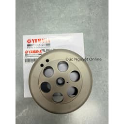 COMBO-Bộ nồi sau Mio, MioUltimo, Nouvo1,2,3 cả cụm-2B5E76020100 2B5E66110000 5