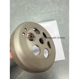COMBO-Bộ nồi sau Mio, MioUltimo, Nouvo1,2,3 cả cụm-2B5E76020100 2B5E66110000 6