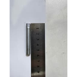 Bộ tùy chọn gồm 2 vít M4, M5, M6 và 2 ốc nối chuyên dụng cho khóa M4=M4, M5=M5, M5=M6, M6=M6. 4