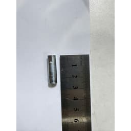 Bộ tùy chọn gồm 2 vít M4, M5, M6 và 2 ốc nối chuyên dụng cho khóa M4=M4, M5=M5, M5=M6, M6=M6. 6