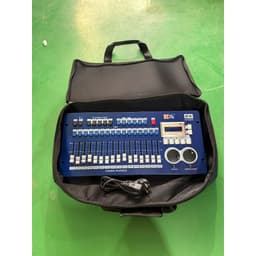 Túi đựng bàn điều khiển ánh sáng sân khấu chống sốc bảo vệ bàn DMX,Kingkong 256A, 240, 512, 384... 3