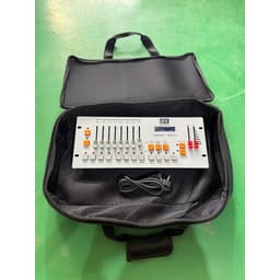 Túi đựng bàn điều khiển ánh sáng sân khấu chống sốc bảo vệ bàn DMX,Kingkong 256A, 240, 512, 384... 4