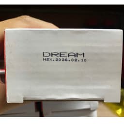 [CẶP] Ty Phuộc Sau Xe Dream 100cc (Chính Hãng DETEX) - Ty Giảm Xóc Sau Nhún Êm, Tải Khỏe, Hàng Zin. 2