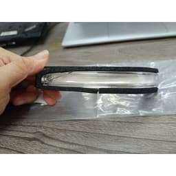 Đèn Xi Nhan Gương Kia Morning (2012 - 2021) - Hàng OEM Thay Thế 3