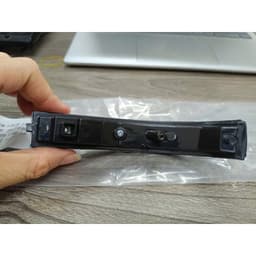Đèn Xi Nhan Gương Kia Morning (2012 - 2021) - Hàng OEM Thay Thế 5