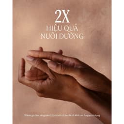 Kem Dưỡng Tay L'Occitane Hand Cream Giúp Dưỡng Ẩm, Dưỡng Da Tay Mềm Mịn- Doris Authentic 7