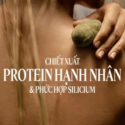 Kem Dưỡng Tay L'Occitane Hand Cream Giúp Dưỡng Ẩm, Dưỡng Da Tay Mềm Mịn- Doris Authentic 5