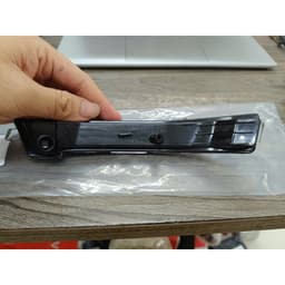 Đèn Xi Nhan Gương Hyundai Elantra (2016 - 2020)  - Chuẩn Form, Cắm Giắc Zin 4