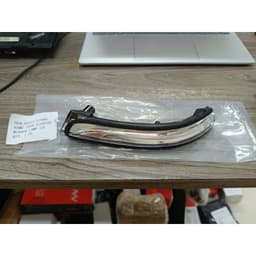 Đèn Xi Nhan Gương Hyundai Elantra (2016 - 2020)  - Chuẩn Form, Cắm Giắc Zin 2