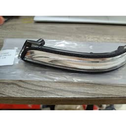 Đèn Xi Nhan Gương Hyundai Elantra (2016 - 2020)  - Chuẩn Form, Cắm Giắc Zin 5