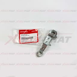 Bộ càng thắng sau Air Blade AB, Vario, Click, Lead, Sh Mode, Bộ cần kéo phanh sau Honda 2
