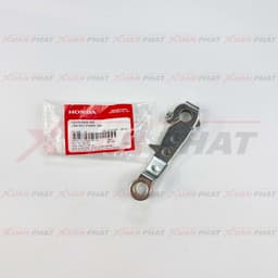 Bộ càng thắng sau Air Blade AB, Vario, Click, Lead, Sh Mode, Bộ cần kéo phanh sau Honda 3