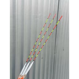 Phao Câu Rô Cuồng Phi Phao Câu Đài Câu Đơn Phao Câu Rô Phi Diếc Siêu Nhạy 7