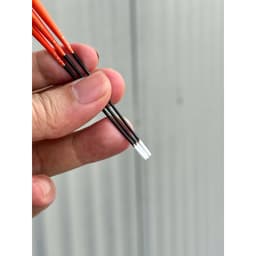 Phao Câu Rô Cuồng Phi Phao Câu Đài Câu Đơn Phao Câu Rô Phi Diếc Siêu Nhạy 8