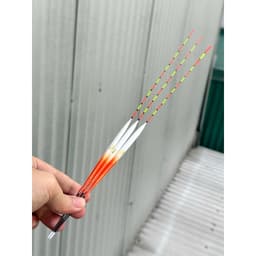 Phao Câu Rô Cuồng Phi Phao Câu Đài Câu Đơn Phao Câu Rô Phi Diếc Siêu Nhạy 9