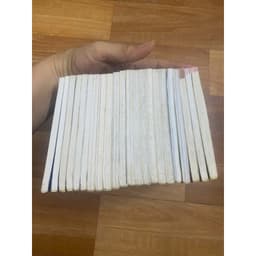 Combo 22q vở ô long viện bộ kinh điển, linh vật sống, vườn thú hiếm, gia đình vui 3