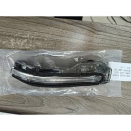 Đèn LED xi nhan gương chiếu hậu Hyundai Creta hàng oem 1