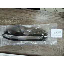 Đèn LED xi nhan gương chiếu hậu Hyundai Creta hàng oem 5