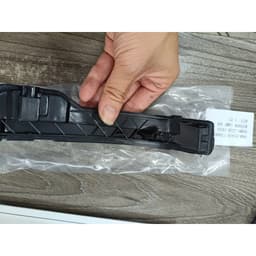 Đèn LED xi nhan gương chiếu hậu Hyundai Creta hàng oem 3