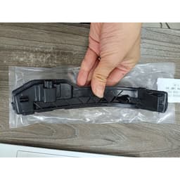 Đèn LED xi nhan gương chiếu hậu Hyundai Creta hàng oem 4