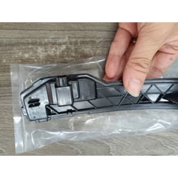 Đèn LED xi nhan gương chiếu hậu Hyundai Creta hàng oem 2