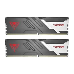 RAM Patriot EP Viper Venom 16GB DDR5 6000MHz | CL30, LGA1700,  AM5, bảo hành 5 năm 5