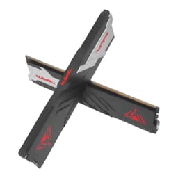 RAM Patriot EP Viper Venom 16GB DDR5 6000MHz | CL30, LGA1700,  AM5, bảo hành 5 năm 3