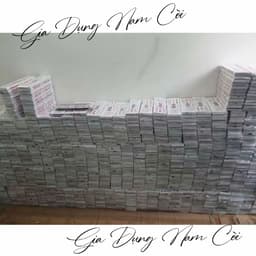 Combo 5-10 Miếng Keo Dính Chuột Siêu Dính Bẫy Chuột Cống To Lớn Hiệu Quả, Tấm Keo Bẫy Chuột Siêu Dính Không Độc hại 6