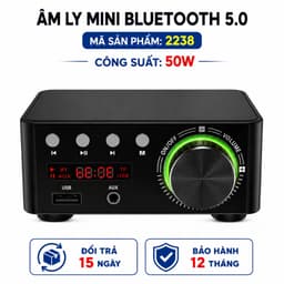 Tạo  kịch bản video quảng cáo AI chuyên nghiệp trong đó mỗi kịch bản 1 hook khác nhau. hook dạng kiểu như khoan lướt, dừ 1