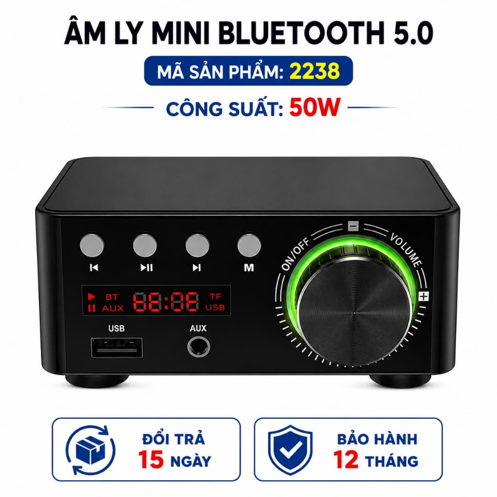 Tạo  kịch bản video quảng cáo AI chuyên nghiệp trong đó mỗi kịch bản 1 hook khác nhau. hook dạng kiểu như khoan lướt, dừ