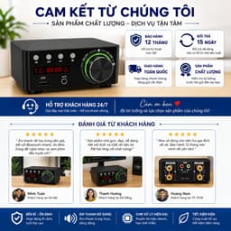 Tạo  kịch bản video quảng cáo AI chuyên nghiệp trong đó mỗi kịch bản 1 hook khác nhau. hook dạng kiểu như khoan lướt, dừ 8