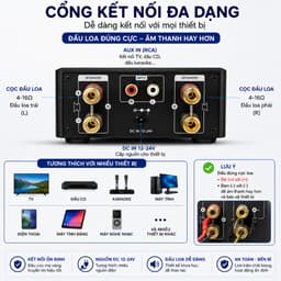 Tạo  kịch bản video quảng cáo AI chuyên nghiệp trong đó mỗi kịch bản 1 hook khác nhau. hook dạng kiểu như khoan lướt, dừ 6
