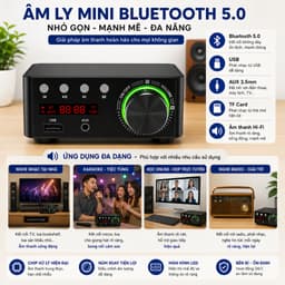 Tạo  kịch bản video quảng cáo AI chuyên nghiệp trong đó mỗi kịch bản 1 hook khác nhau. hook dạng kiểu như khoan lướt, dừ 5