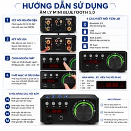 Tạo  kịch bản video quảng cáo AI chuyên nghiệp trong đó mỗi kịch bản 1 hook khác nhau. hook dạng kiểu như khoan lướt, dừ 4