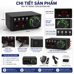 Tạo  kịch bản video quảng cáo AI chuyên nghiệp trong đó mỗi kịch bản 1 hook khác nhau. hook dạng kiểu như khoan lướt, dừ 7