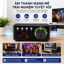 Tạo  kịch bản video quảng cáo AI chuyên nghiệp trong đó mỗi kịch bản 1 hook khác nhau. hook dạng kiểu như khoan lướt, dừ 3