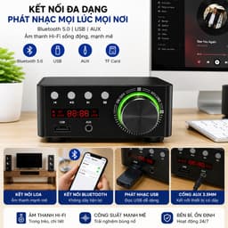 Tạo  kịch bản video quảng cáo AI chuyên nghiệp trong đó mỗi kịch bản 1 hook khác nhau. hook dạng kiểu như khoan lướt, dừ 2