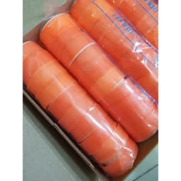 Băng Keo Vải loại cao cấp (Hàng chính hãng cơ sở Liên Kết) băng keo liên kết y tế - băng keo gà - 100 cuộn 1 hộp 2