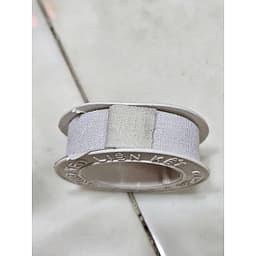 Băng Keo Vải loại cao cấp (Hàng chính hãng cơ sở Liên Kết) băng keo liên kết y tế - băng keo gà - 100 cuộn 1 hộp 3